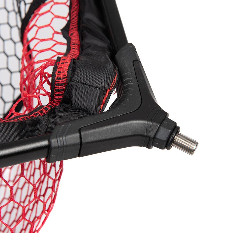 Fox Rage 60cm Rubber Net Head